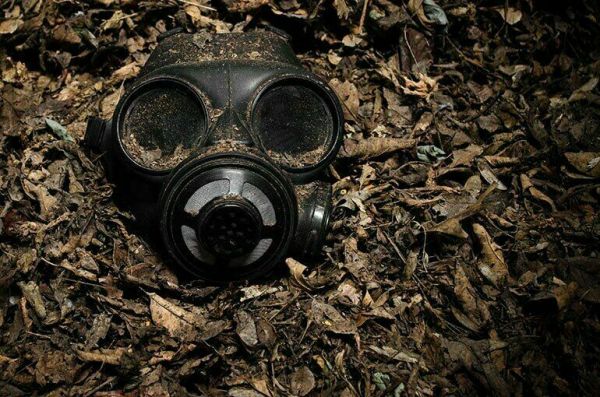 Насколько опасны снаряды с обедненным ураном, которые Британия хочет передать Украине