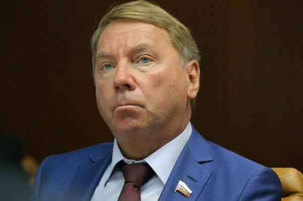 Насколько опасны снаряды с обедненным ураном, которые Британия хочет передать Украине