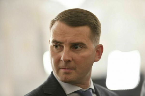 Нилов осудил неограниченное предоставление алкоголя в отелях с &laquo;все включено&raquo;