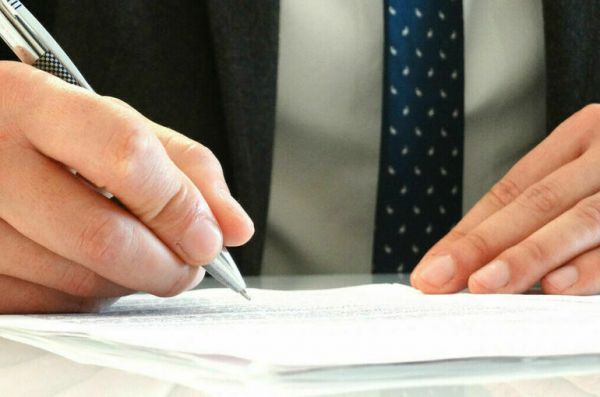 Помогающих избежать службы в армии юристов предложили лишать лицензии Помогающих избежать службы в армии юристов предложили лишать лицензии