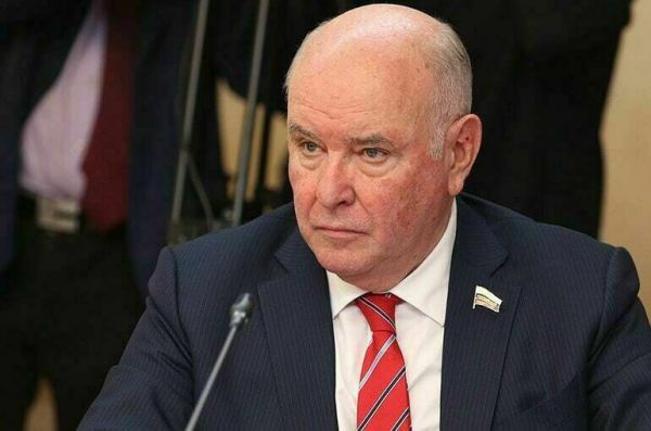 Россия и Алжир готовят новую Декларацию о стратегическом партнерстве Россия и Алжир готовят новую Декларацию о стратегическом партнерстве