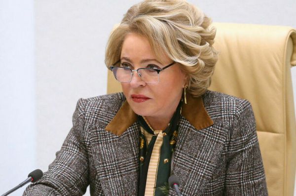 Русских учителей в Киргизии станет вдвое больше