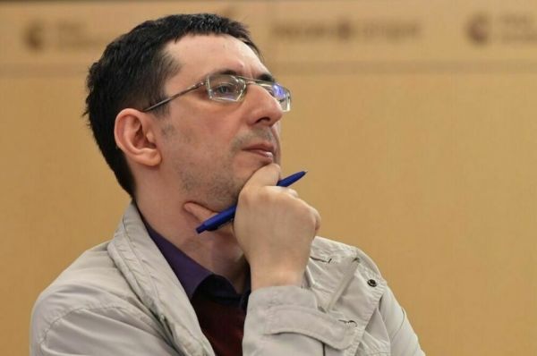 С каких козырей зайдет главный соперник Эрдогана на выборах С каких козырей зайдет главный соперник Эрдогана на выборах