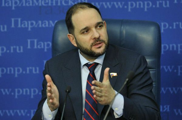 Сдавать ЕГЭ с риском обстрелов не придется