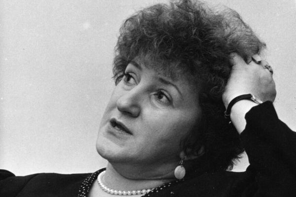 Срок службы по призыву повысили, а контрактников узаконили Срок службы по призыву повысили, а контрактников узаконили