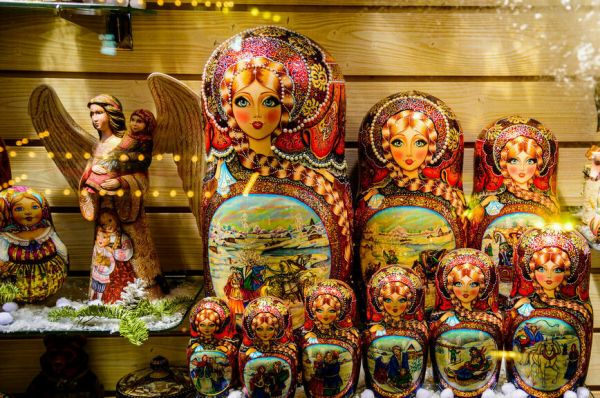 Срок службы по призыву повысили, а контрактников узаконили Срок службы по призыву повысили, а контрактников узаконили