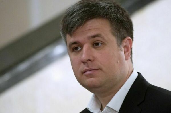 Толмачев назвал странным стремление Зеленского попасть на «Оскар» Толмачев назвал странным стремление Зеленского попасть на «Оскар»