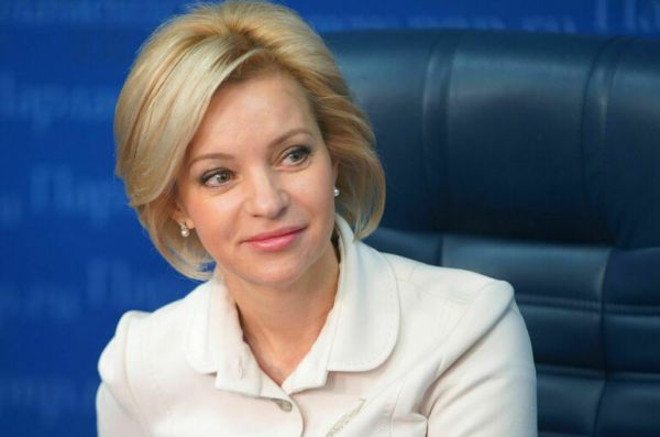 В комитете Госдумы предложили запретить фото- и видеосъемку на уроках