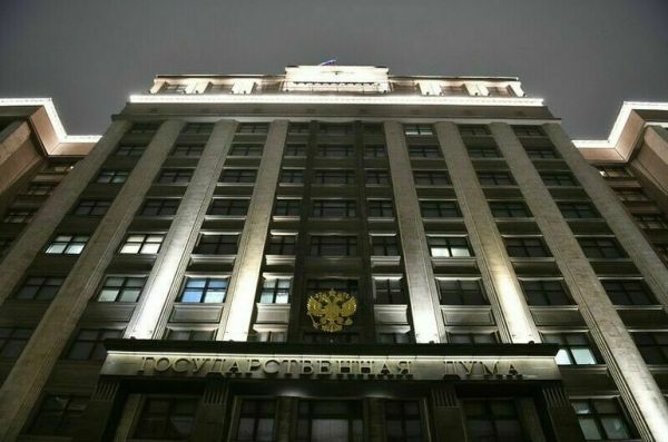 В России хотят уточнить правила подтверждения гибели военнослужащих