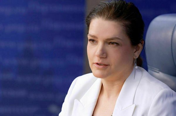 В законодательстве хотят уточнить «национальные маршруты» В законодательстве хотят уточнить «национальные маршруты»