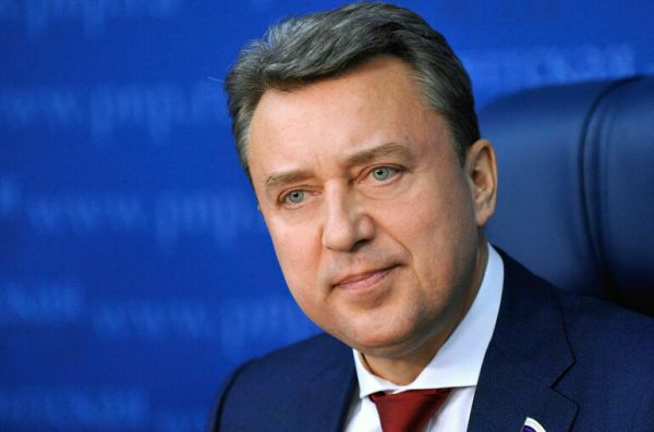 Выборный поддержал законопроект о борьбе с банковским мошенничеством Выборный поддержал законопроект о борьбе с банковским мошенничеством