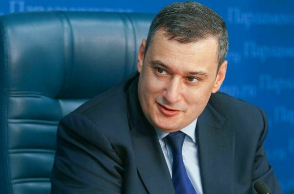 За нарушение требования «антитеррора» предложили наказывать по уголовной статье