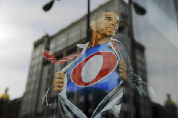 Что напророчил России и миру Владимир Жириновский