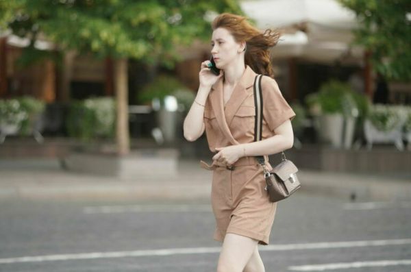 Госдума рассмотрит законопроект об ужесточении ответственности за телефонный спам