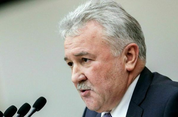 Инвалидам и многодетным предложили компенсировать проезд по платным дорогам