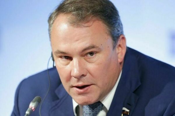 Из моратория на проверки бизнеса предлагают сделать исключение