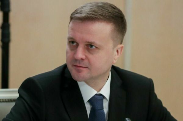 Как стать муниципальным депутатом