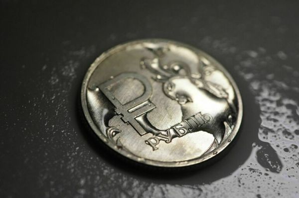 Крупник объяснил, зачем нужны отдельные штрафы за рекламу секс-услуг