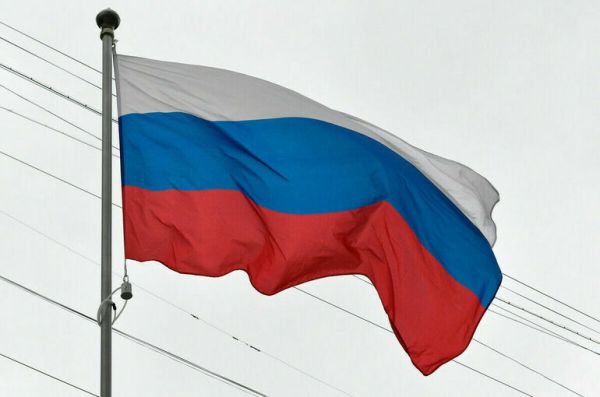 Новые регионы осваивают правовое поле России Новые регионы осваивают правовое поле России
