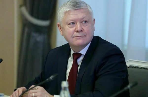 Пискарев назвал эффективными законы об иноагентах