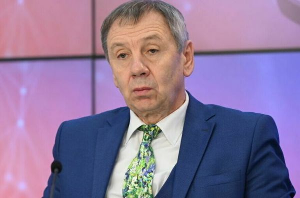 Сергей Марков: Если Трампа не получится засудить, его, возможно, просто убьют