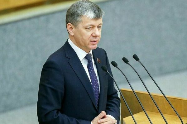 В чем причина вооруженного конфликта в Судане