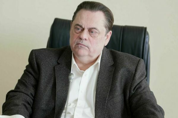 В Госдуме готовят Кодекс национальной политики В Госдуме готовят Кодекс национальной политики