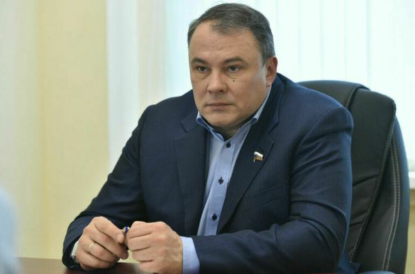 В Госдуме обсудят ограничение заработка для оскорбляющих Россию артистов