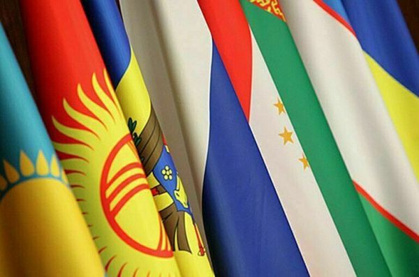 В Совфеде назвали наиболее дружественные и недружественные России страны бывшего СССР В Совфеде назвали наиболее дружественные и недружественные России страны бывшего СССР