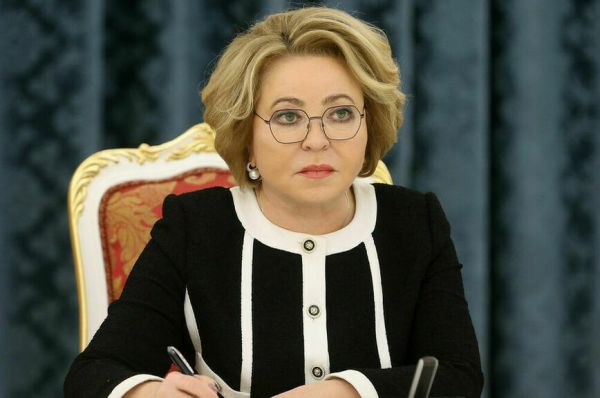 В странах СНГ задумали создать онлайн-платформу по поиску трудовых ресурсов В странах СНГ задумали создать онлайн-платформу по поиску трудовых ресурсов