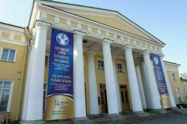 В странах СНГ задумали создать онлайн-платформу по поиску трудовых ресурсов В странах СНГ задумали создать онлайн-платформу по поиску трудовых ресурсов