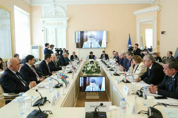 В странах СНГ задумали создать онлайн-платформу по поиску трудовых ресурсов В странах СНГ задумали создать онлайн-платформу по поиску трудовых ресурсов