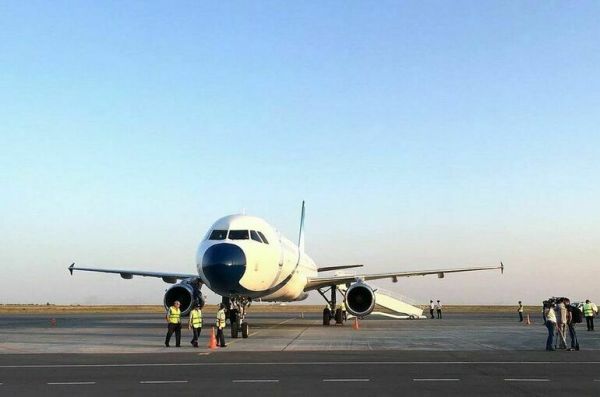 Володин прибыл в Гавану