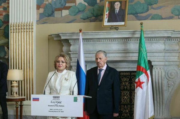 Жемчужина Магриба Жемчужина Магриба