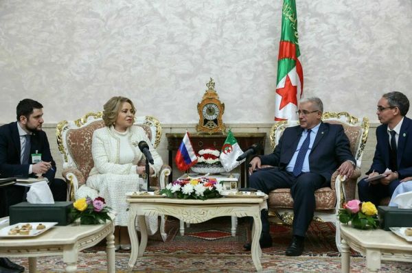 Жемчужина Магриба Жемчужина Магриба