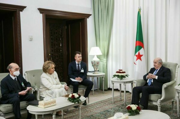 Жемчужина Магриба Жемчужина Магриба