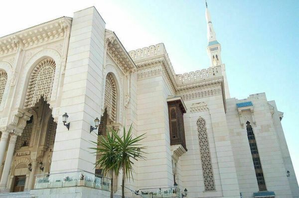 Жемчужина Магриба Жемчужина Магриба