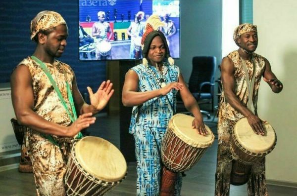 33 вопроса политику — это не предел 33 вопроса политику — это не предел