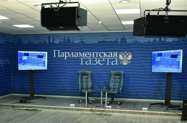 33 вопроса политику — это не предел 33 вопроса политику — это не предел