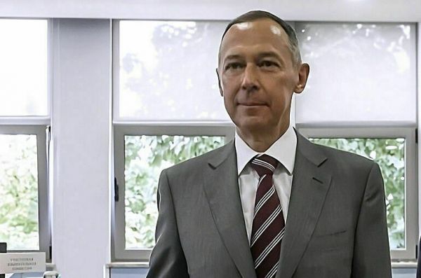 Андрей Маслов: Отношения России и Греции находятся в самой низшей точке Андрей Маслов: Отношения России и Греции находятся в самой низшей точке