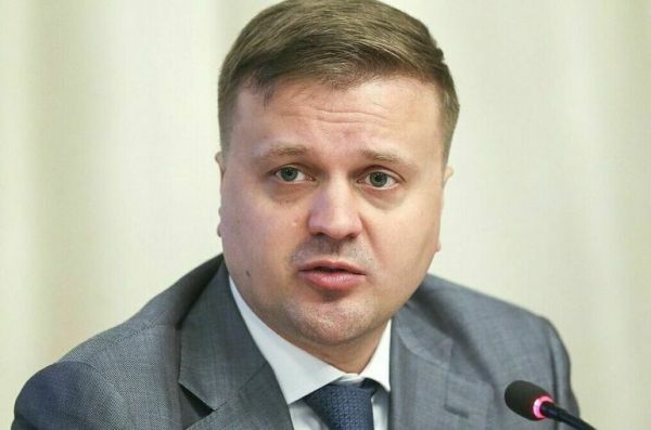Диденко назвал украинских диверсантов «клоунами» Диденко назвал украинских диверсантов «клоунами»