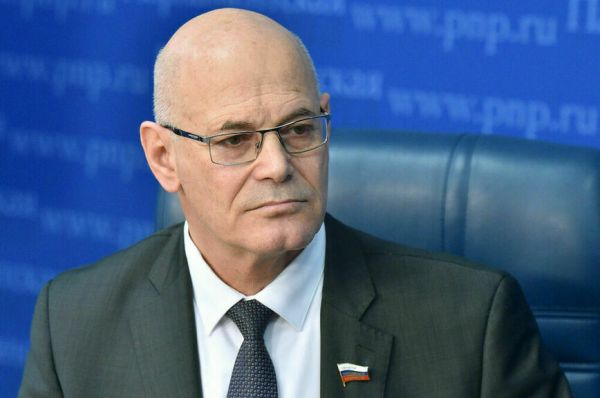 Донорам костного мозга предложили добавить льгот Донорам костного мозга предложили добавить льгот