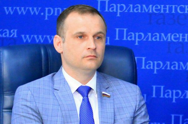 Донорам костного мозга предложили добавить льгот Донорам костного мозга предложили добавить льгот