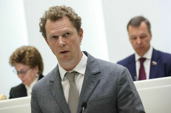 ФНС продолжит разъяснять блогерам правила уплаты налогов