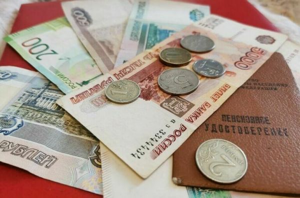 Какие выплаты освобождены от подоходного налога Какие выплаты освобождены от подоходного налога