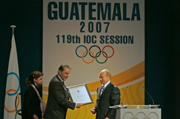 Мамам подарили капитал 