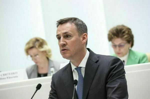 Матвиенко предложила ломать стереотипы о жизни на селе с помощью блогеров Матвиенко предложила ломать стереотипы о жизни на селе с помощью блогеров