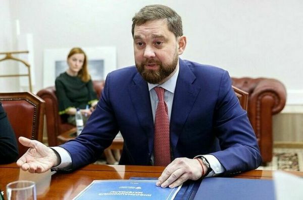 Мигрантов обучат хорошим манерам