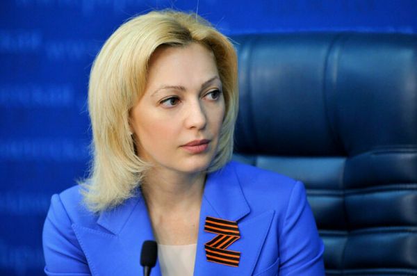 Обращаться в органы власти можно будет при помощи портала госуслуг