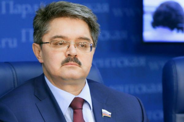 Преследовать и уничтожать украинских террористов нужно везде Преследовать и уничтожать украинских террористов нужно везде